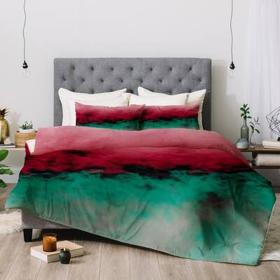 Size King Modern Contemporary Comforter Sets Find Great