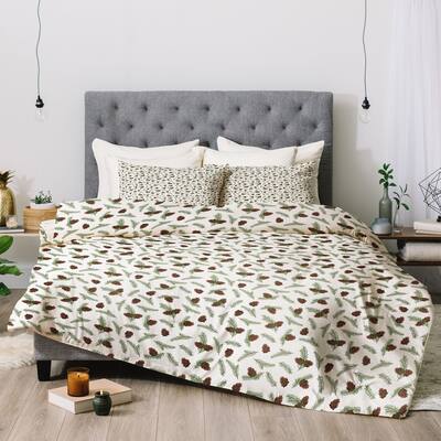Size Twin Xl Rustic Comforter Sets Find Great Bedding Deals