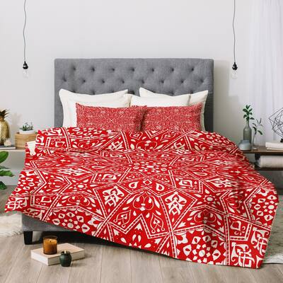 Size King Modern Contemporary Comforter Sets Find Great