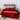 Deny Designs Mistletoe 3-Piece Comforter Set
