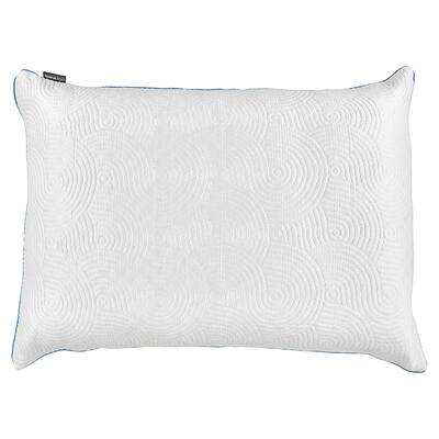 Tempur Pedic Bed Sheets Pillowcases Find Great Bedding Basics