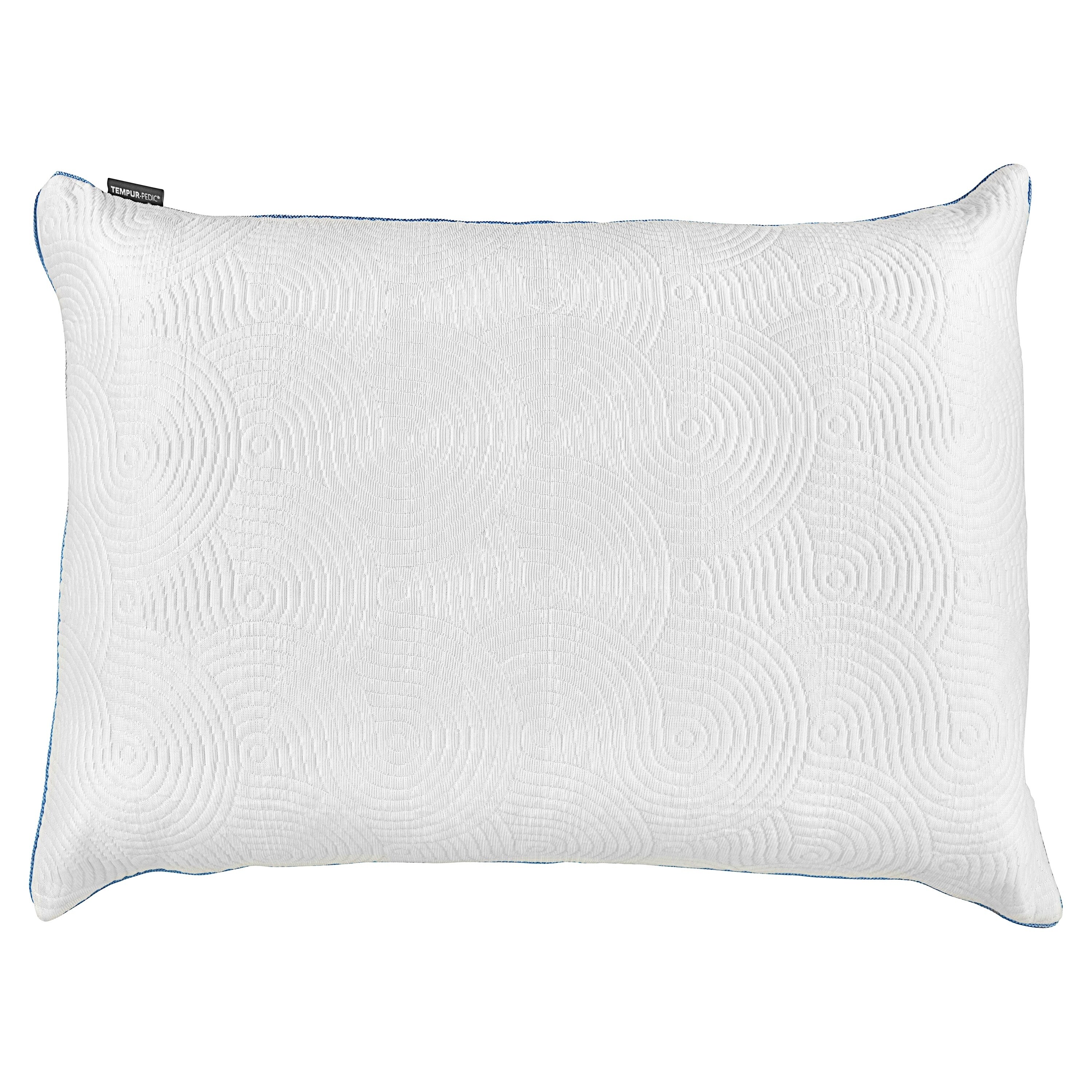 luxury pillow protector