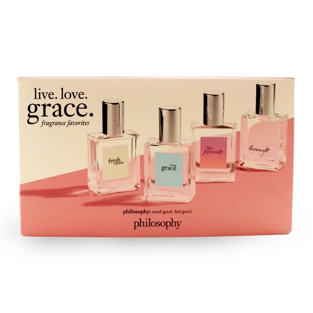 perfume sets for sale
