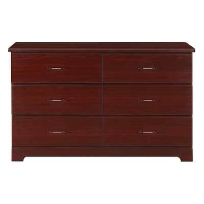 Buy Red Dresser Kids Dressers Online At Overstock Our Best