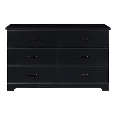 Buy Espresso Finish Kids Dressers Online At Overstock Our Best