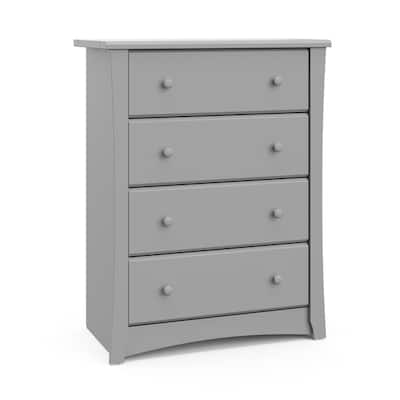 Buy Multi Kids Dressers Online At Overstock Our Best Kids