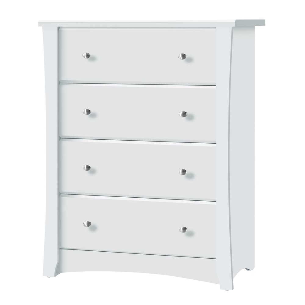 Baby Dressers Find Great Baby Furniture Deals Shopping At Overstock