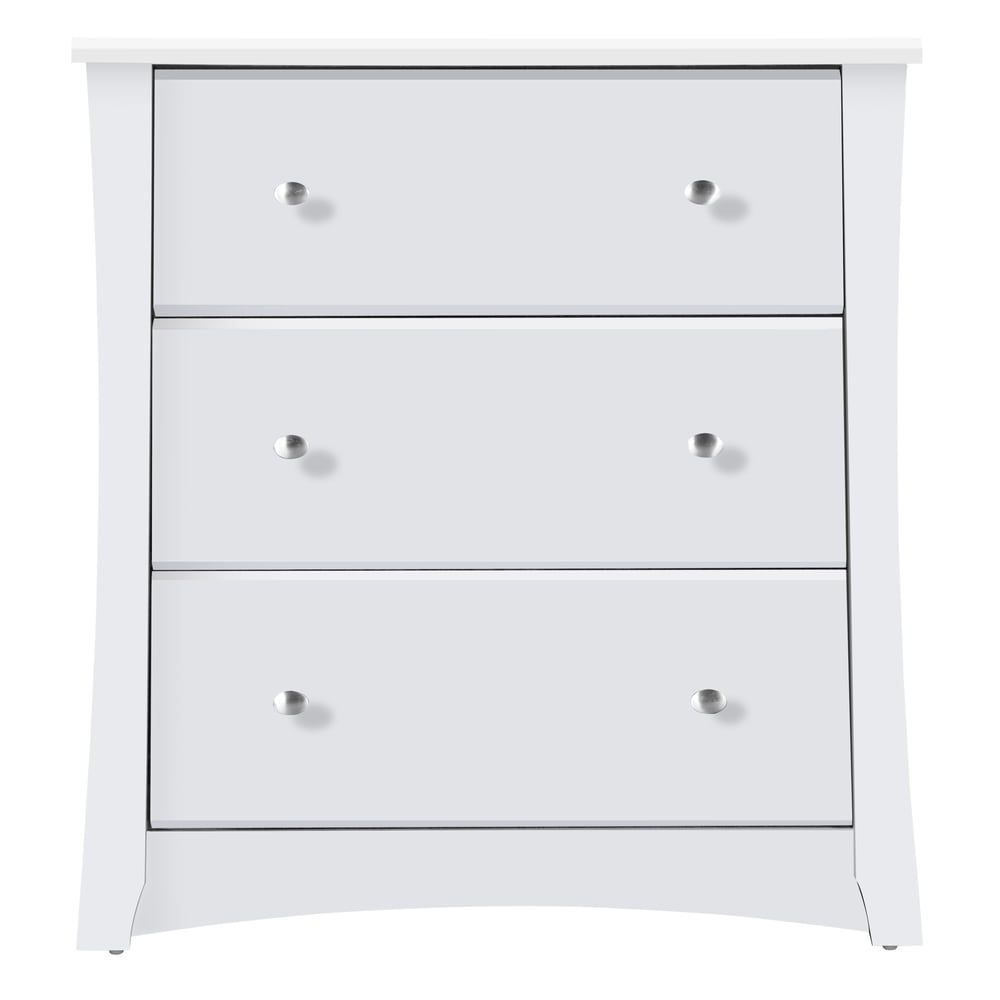 Buy Espresso Finish Kids Dressers Online At Overstock Our Best