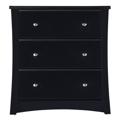 Black Storkcraft Baby Dressers Find Great Baby Furniture Deals