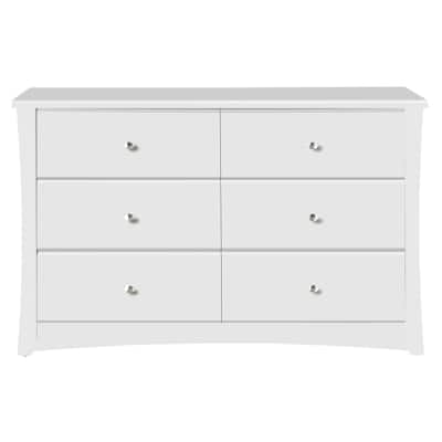 Buy Cherry Finish Kids Dressers Online At Overstock Our Best