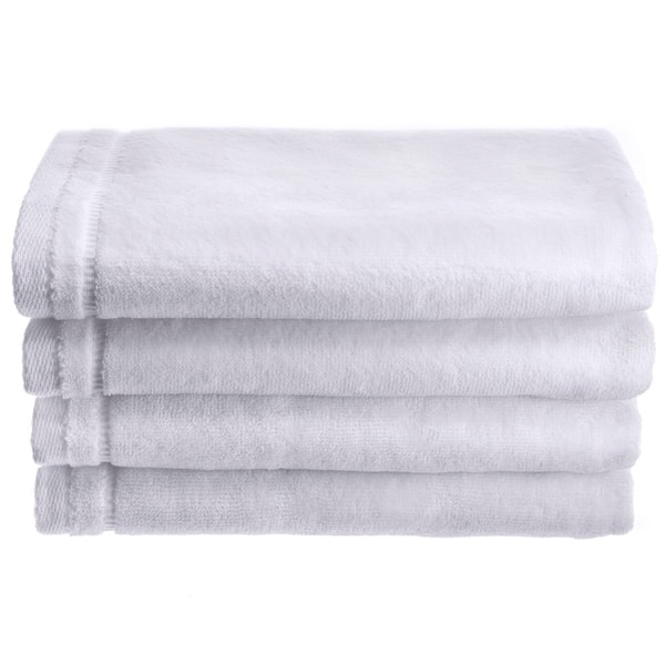 monogrammed towels uk