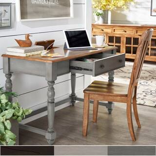 buy country desks computer