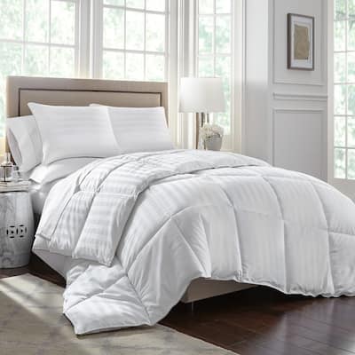 Size King Comforters Duvet Inserts Find Great Bedding Basics