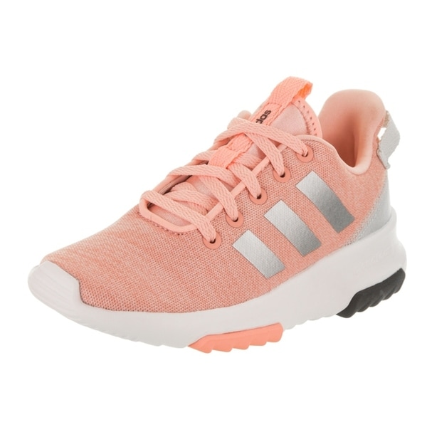 adidas racer tr k