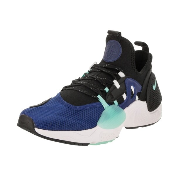 nike huarache mens edge