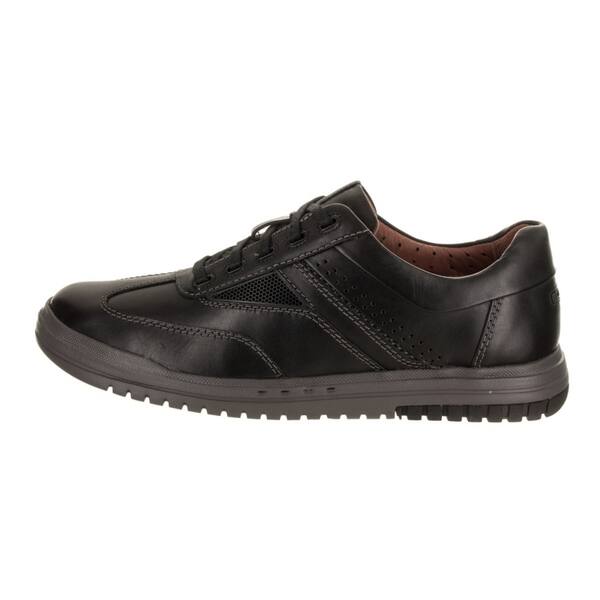 clarks unstructured