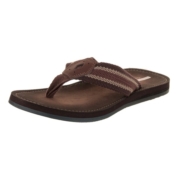 clarks lacono sun