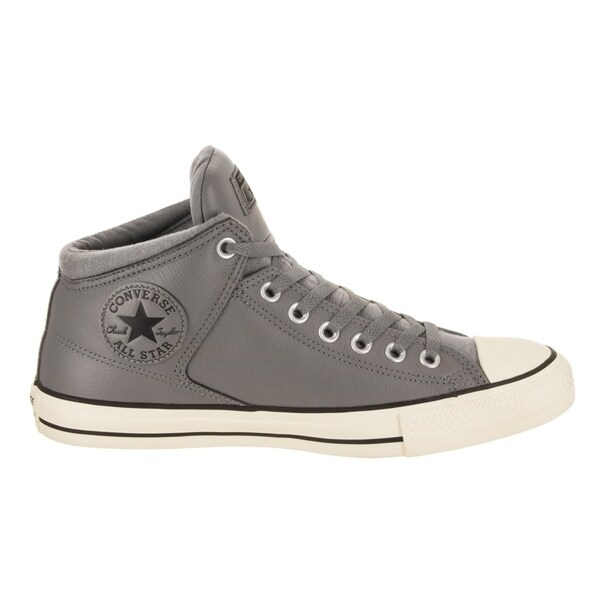 converse 161472c