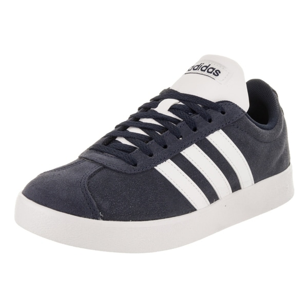 adidas mens vl court adidas mens vl court