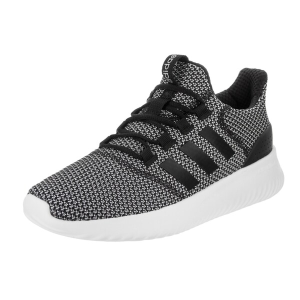 adidas women's cloudfoam ultimate running shoes