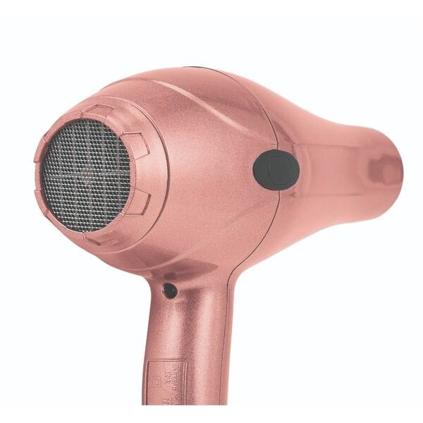 Shop La Sirena Pastel Colors 1875 Watt Premium Hair Dryers On