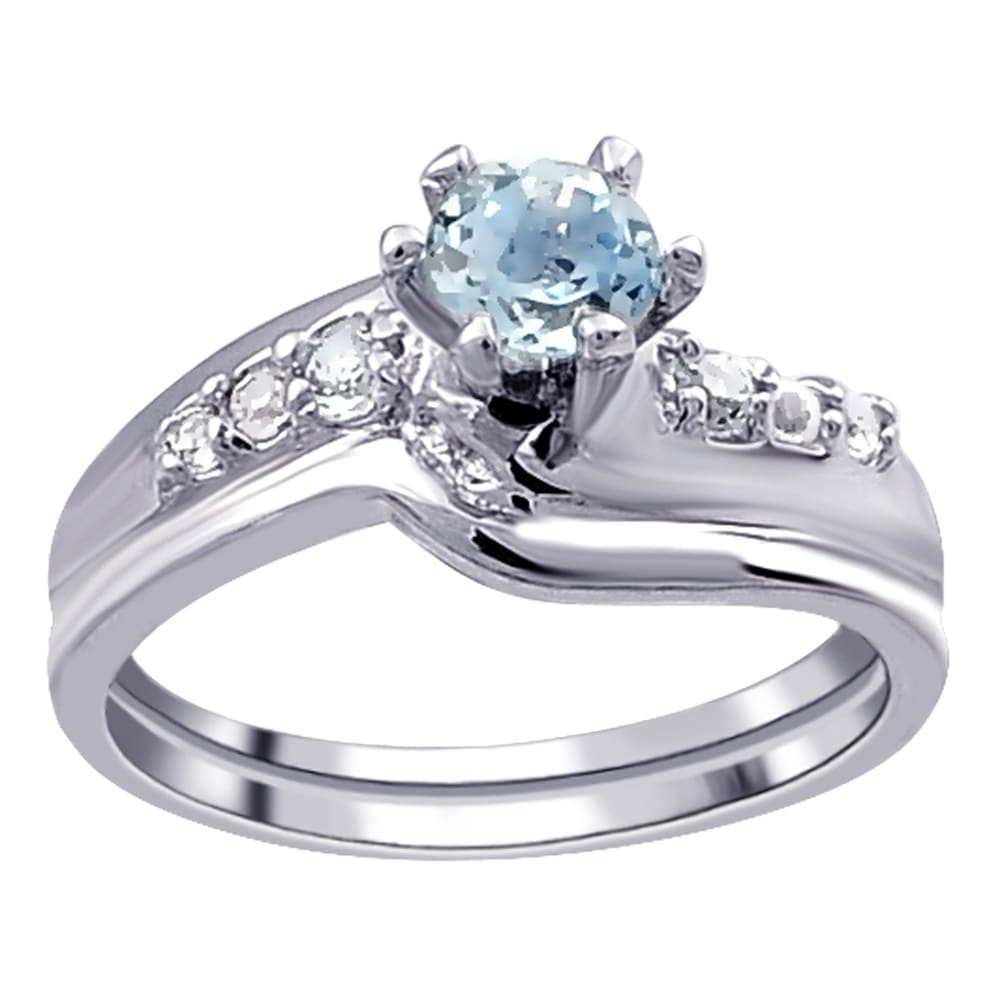 Heart Cute Jewelry Gift for Women in Gift Box Glitzs Jewels 925 Sterling Silver Ring