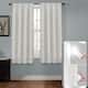 Option Linen