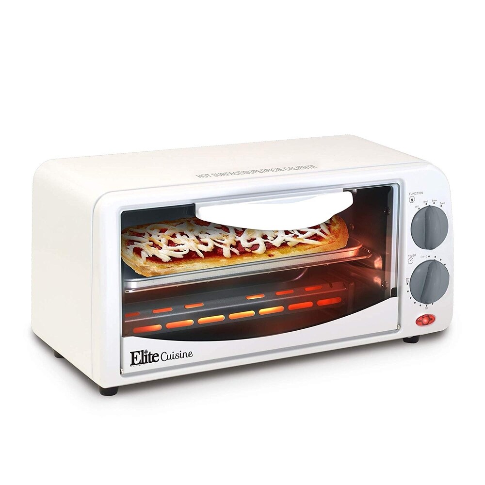 Sunbeam Toaster Oven Big W | Decoration Jacques Garcia