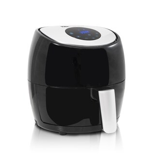 Air Fryer Bed Bath Beyondnull