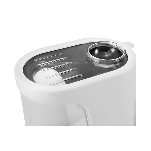 elite popcorn machine