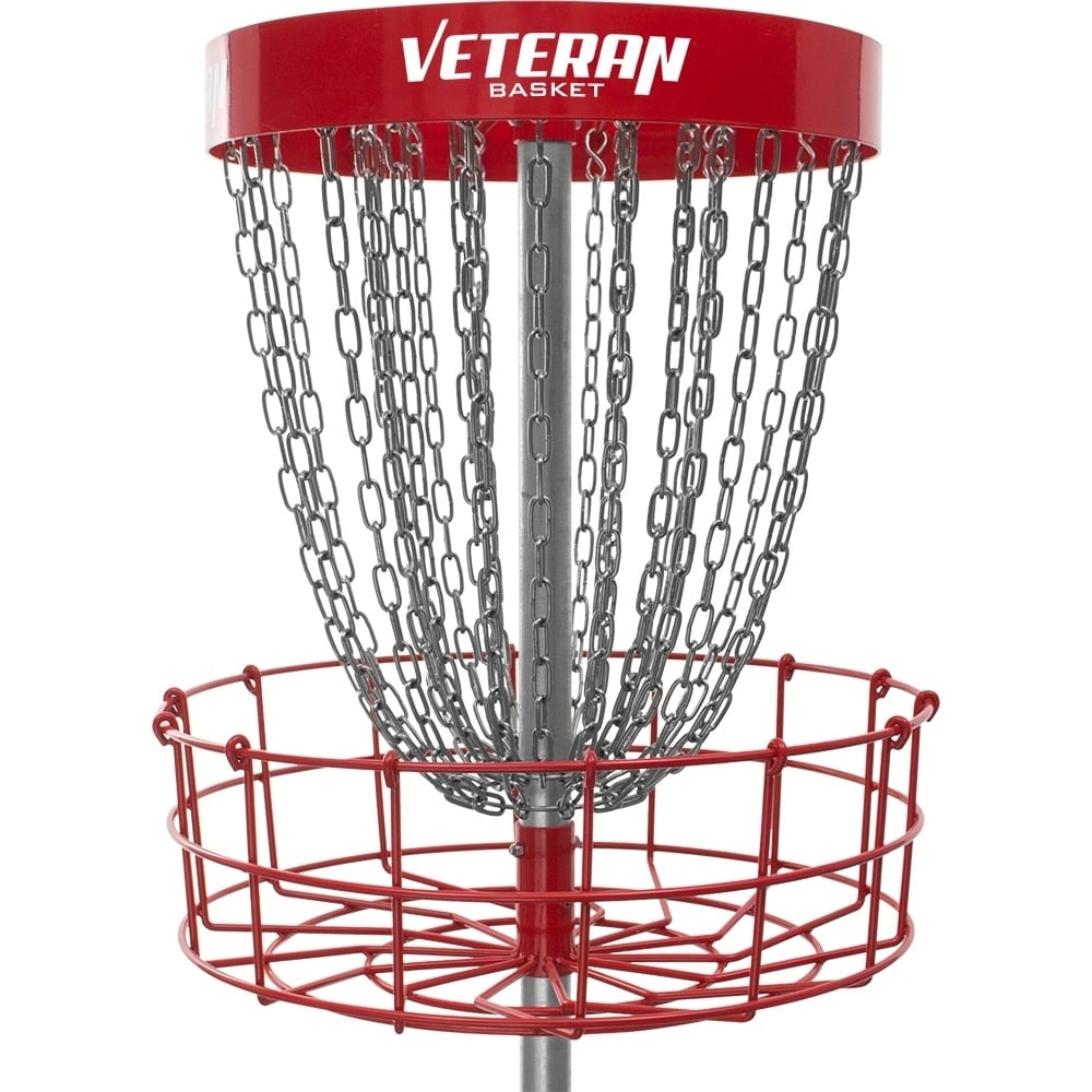 Disc Golf Basket for sale compared to CraigsList Only 2 left at 65