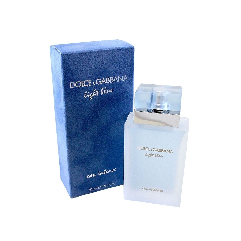 Light blue homme intense. Dolce & Gabbana Light Blue 50 мл. Dolce Gabbana Light Blue женские 50 мл. Дольче Габбана Light Blue intense. Dolce&Gabbana Light Blue Forever 50 ml.