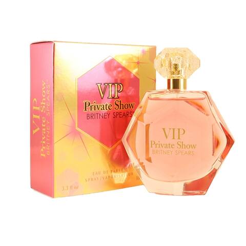 Perfumes Fragrances Find Great Beauty Products Deals Shopping At