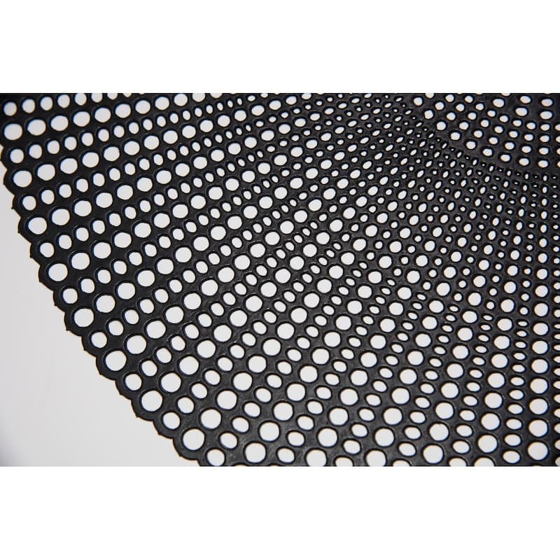 Brocade Placemat
