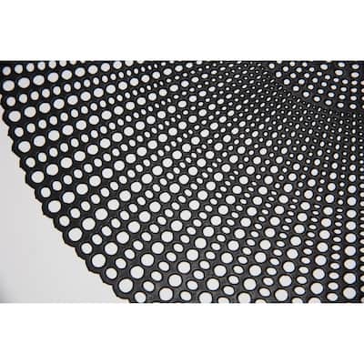 Brocade Placemat
