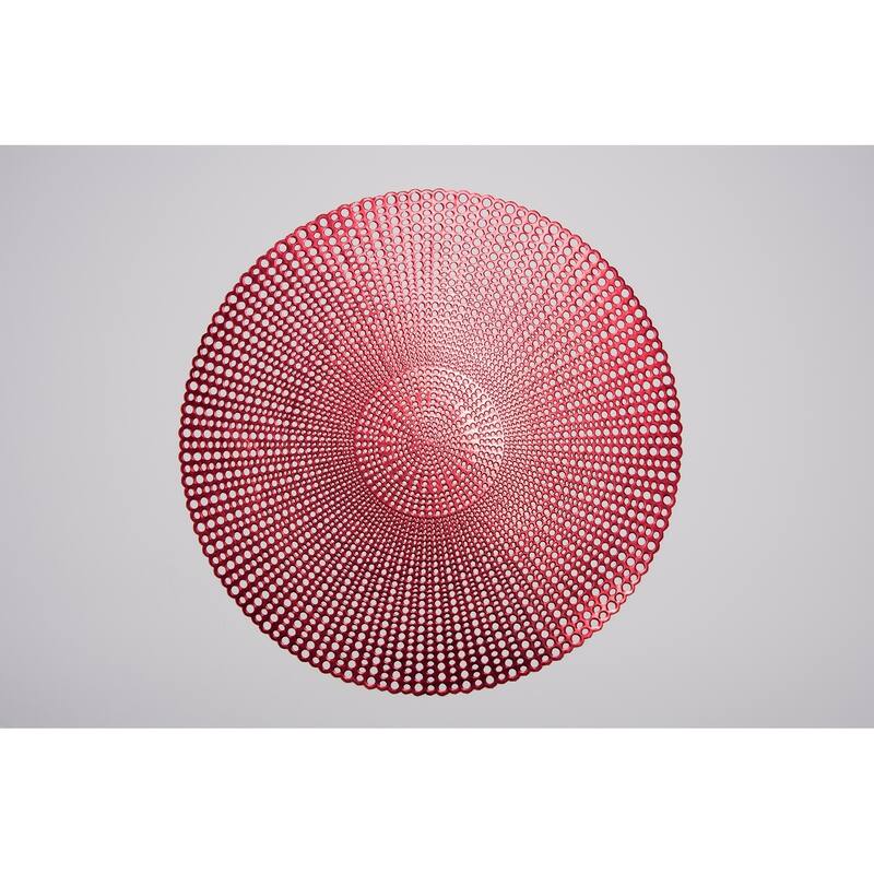 Brocade Placemat