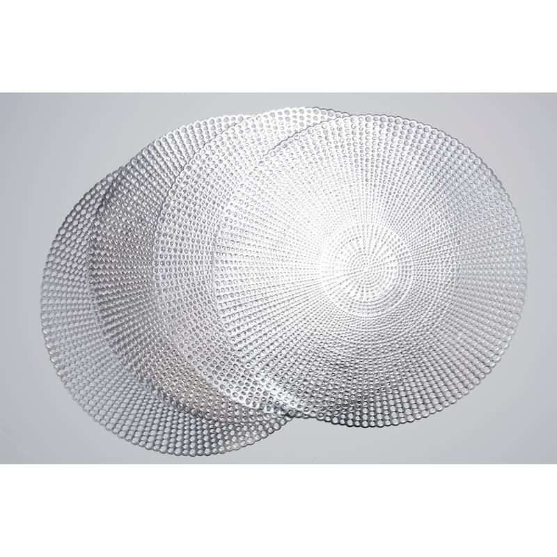 Brocade Placemat