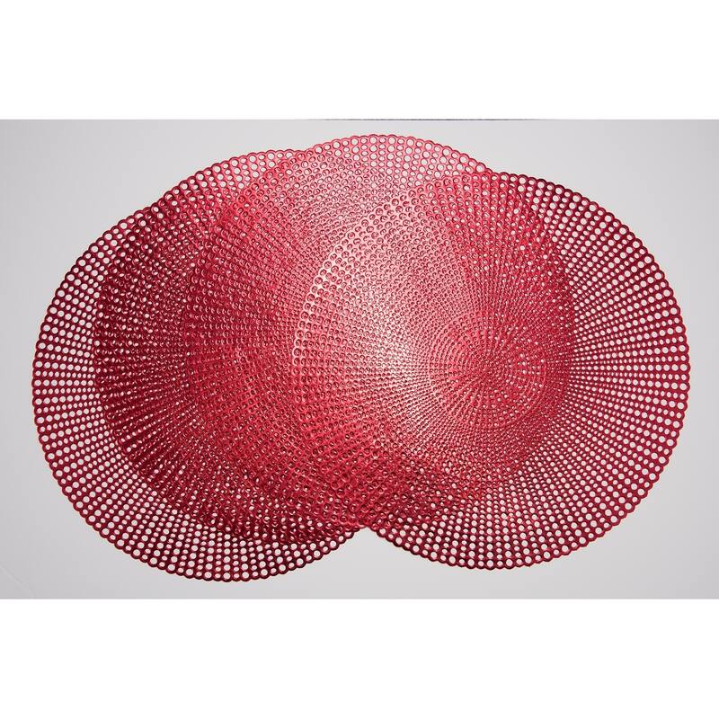 Brocade Placemat