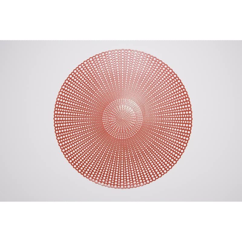 Brocade Placemat