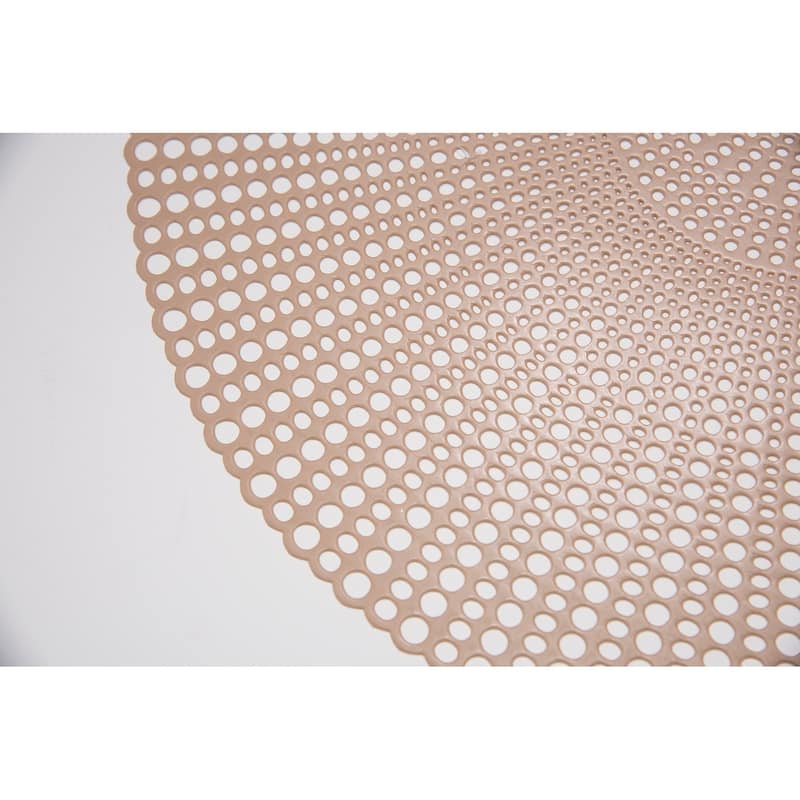 Brocade Placemat