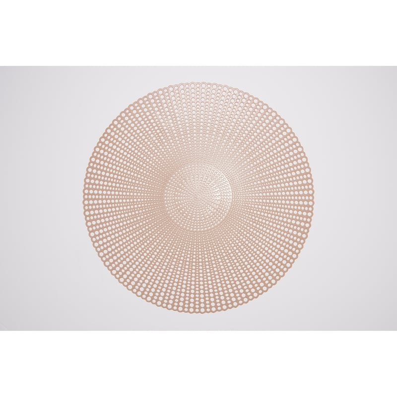Brocade Placemat