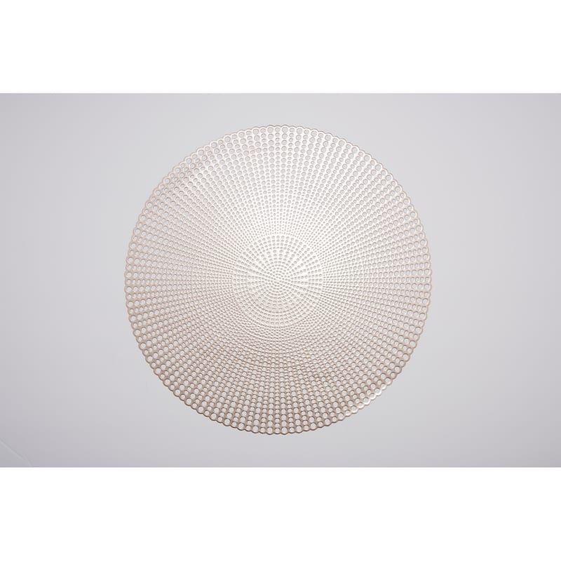 Brocade Placemat