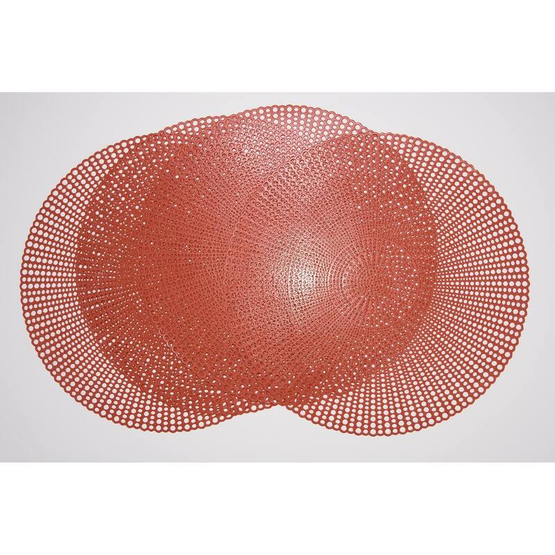 Brocade Placemat