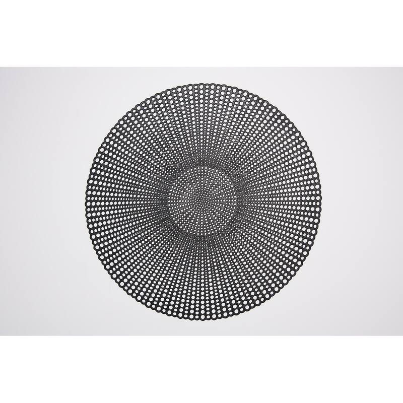 Brocade Placemat