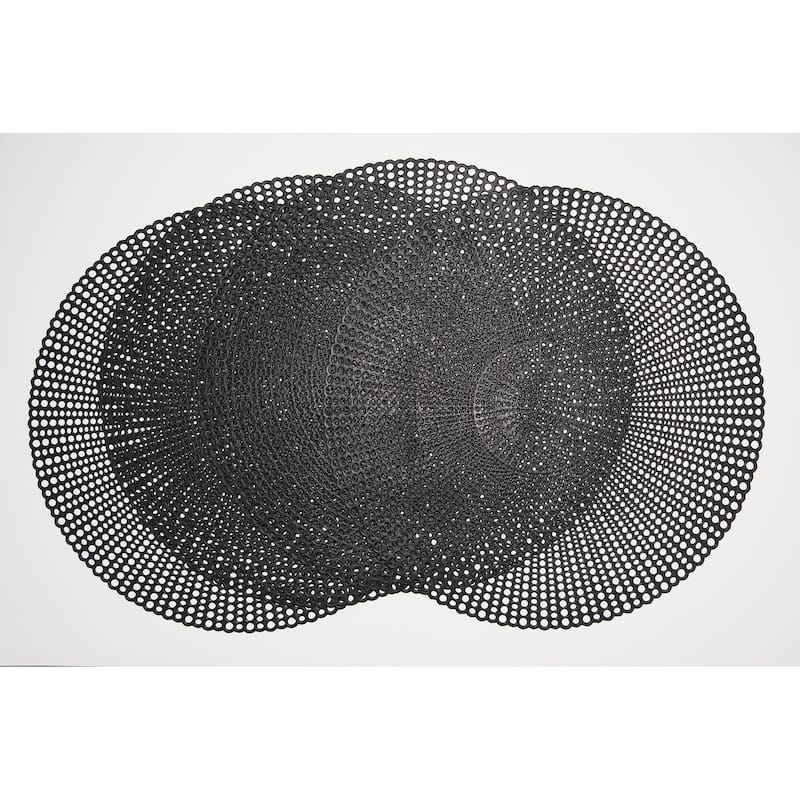 Brocade Placemat