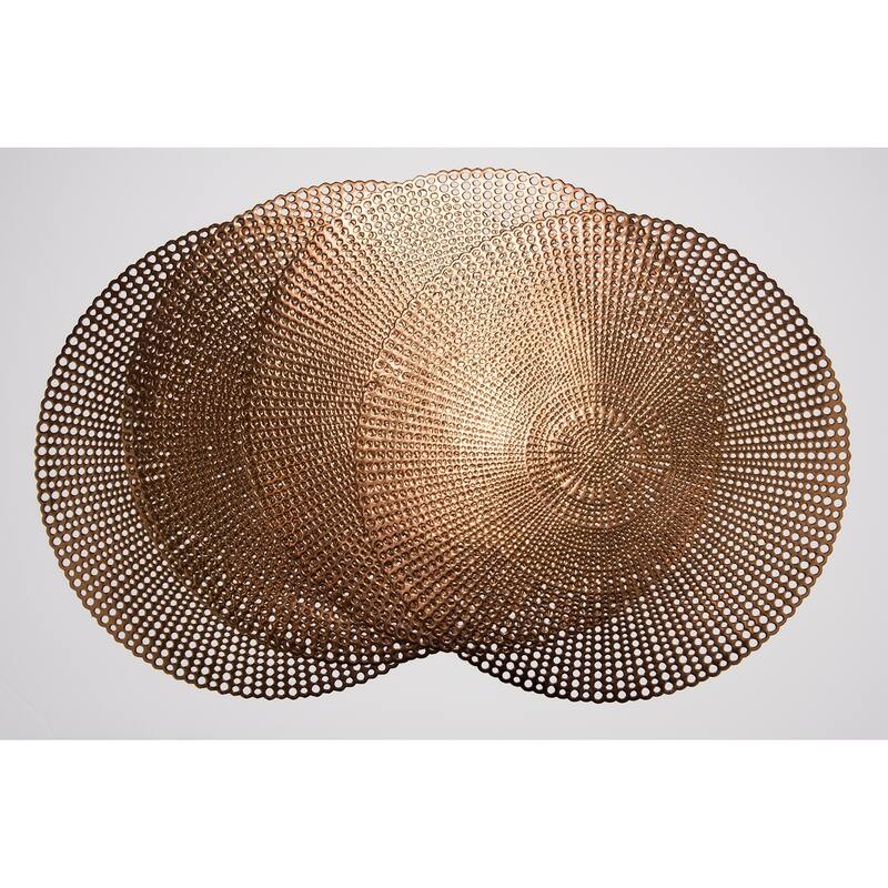 Brocade Placemat