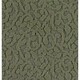 preview thumbnail 16 of 76, Garland Rug Ivy Floral Indoor Area Rug
