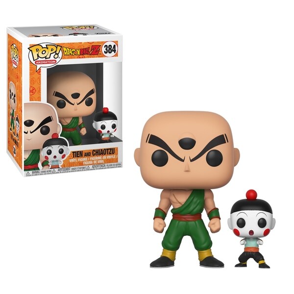 funko pop roshi