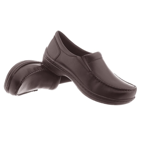 slip on shoes sale