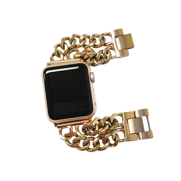 apple watch chain